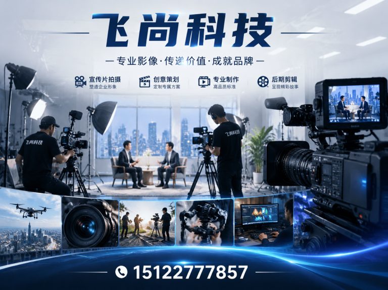 红桥区抖音运营展示图